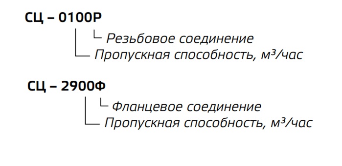 magist_separ_2.jpg