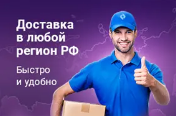 2024-12-27_09-07-41.png