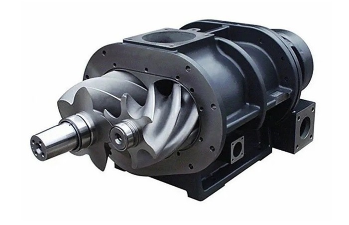 Atlas_Copco.jpg