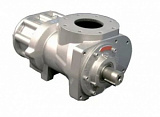 Винтовой блок Ingersoll Rand (Ghh-Rand)